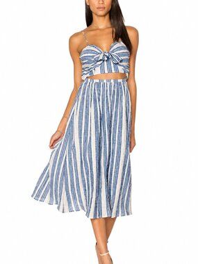 white christmas dresses Avin Dress Pink Potion – LOT#29 main image 1